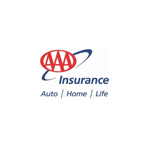 AAA Announces New Insurance Agents | AAA Western and Central New York